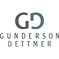 Gunderson Dettmer